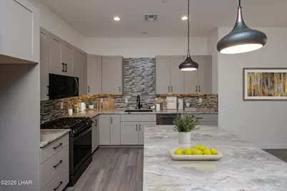 8005 Corte De Los Pajaros, Lake Havasu City, AZ 86406 - Photo 10