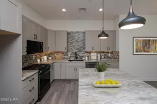 8005 Corte De Los Pajaros, Lake Havasu City, AZ 86406 - Photo 10