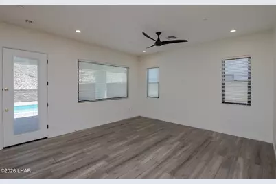8005 Corte De Los Pajaros, Lake Havasu City, AZ 86406 - Photo 4
