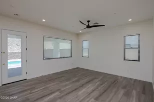8005 Corte De Los Pajaros, Lake Havasu City, AZ 86406 - Photo 4