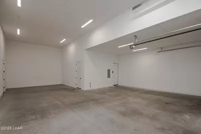 8005 Corte De Los Pajaros, Lake Havasu City, AZ 86406 - Photo 28