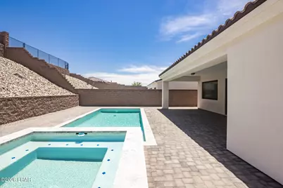 8005 Corte De Los Pajaros, Lake Havasu City, AZ 86406 - Photo 32