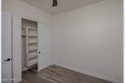 8005 Corte De Los Pajaros, Lake Havasu City, AZ 86406 - Photo 22
