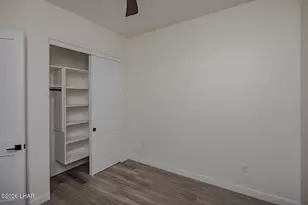 8005 Corte De Los Pajaros, Lake Havasu City, AZ 86406 - Photo 22