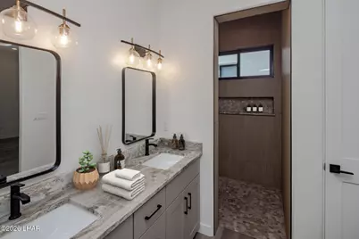 8005 Corte De Los Pajaros, Lake Havasu City, AZ 86406 - Photo 16