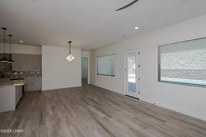 8005 Corte De Los Pajaros, Lake Havasu City, AZ 86406 - Photo 6
