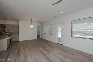 8005 Corte De Los Pajaros, Lake Havasu City, AZ 86406 - Photo 6
