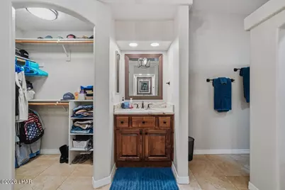 2680 Barite Dr, Lake Havasu City, AZ 86404 - Photo 30