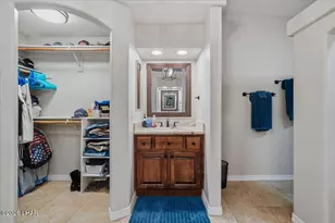 2680 Barite Dr, Lake Havasu City, AZ 86404 - Photo 30