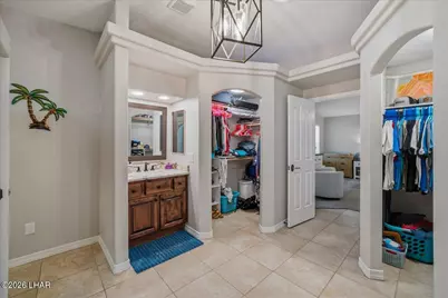 2680 Barite Dr, Lake Havasu City, AZ 86404 - Photo 28