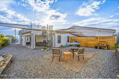 2680 Barite Dr, Lake Havasu City, AZ 86404 - Photo 64