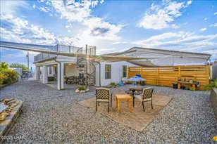 2680 Barite Dr, Lake Havasu City, AZ 86404 - Photo 64