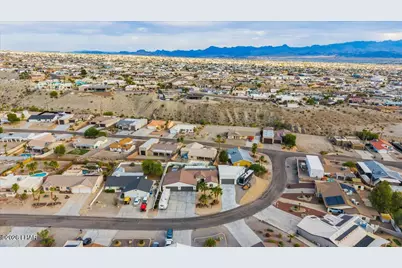 2680 Barite Dr, Lake Havasu City, AZ 86404 - Photo 72