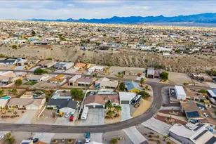 2680 Barite Dr, Lake Havasu City, AZ 86404 - Photo 72