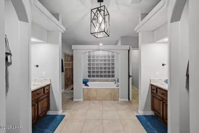 2680 Barite Dr, Lake Havasu City, AZ 86404 - Photo 26