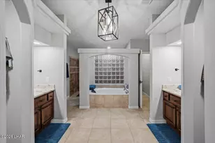 2680 Barite Dr, Lake Havasu City, AZ 86404 - Photo 26