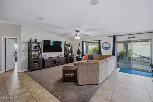 2680 Barite Dr, Lake Havasu City, AZ 86404 - Photo 12