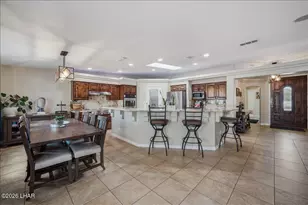 2680 Barite Dr, Lake Havasu City, AZ 86404 - Photo 20