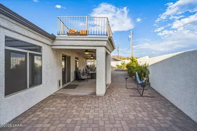 2680 Barite Dr, Lake Havasu City, AZ 86404 - Photo 58