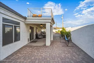2680 Barite Dr, Lake Havasu City, AZ 86404 - Photo 58