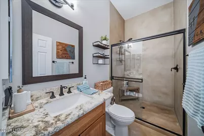 2680 Barite Dr, Lake Havasu City, AZ 86404 - Photo 56