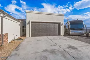 2680 Barite Dr, Lake Havasu City, AZ 86404 - Photo 50