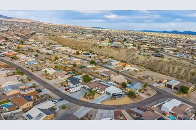 2680 Barite Dr, Lake Havasu City, AZ 86404 - Photo 74