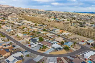 2680 Barite Dr, Lake Havasu City, AZ 86404 - Photo 74