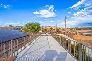 2680 Barite Dr, Lake Havasu City, AZ 86404 - Photo 68