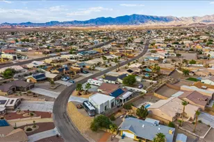 2680 Barite Dr, Lake Havasu City, AZ 86404 - Photo 78