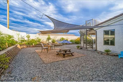 2680 Barite Dr, Lake Havasu City, AZ 86404 - Photo 66