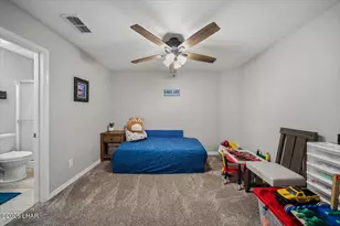 2680 Barite Dr, Lake Havasu City, AZ 86404 - Photo 40