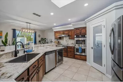 2680 Barite Dr, Lake Havasu City, AZ 86404 - Photo 16