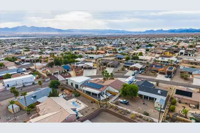 2680 Barite Dr, Lake Havasu City, AZ 86404 - Photo 80
