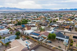 2680 Barite Dr, Lake Havasu City, AZ 86404 - Photo 80