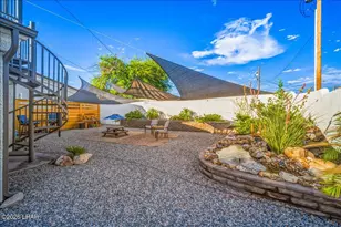 2680 Barite Dr, Lake Havasu City, AZ 86404 - Photo 62