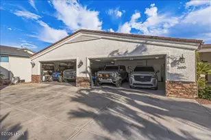 2680 Barite Dr, Lake Havasu City, AZ 86404 - Photo 4