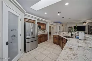 2680 Barite Dr, Lake Havasu City, AZ 86404 - Photo 18