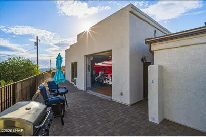 2680 Barite Dr, Lake Havasu City, AZ 86404 - Photo 52
