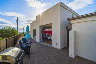 2680 Barite Dr, Lake Havasu City, AZ 86404 - Photo 52
