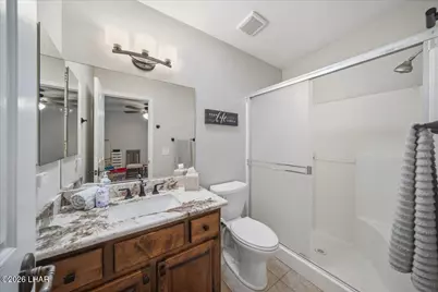 2680 Barite Dr, Lake Havasu City, AZ 86404 - Photo 42