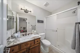 2680 Barite Dr, Lake Havasu City, AZ 86404 - Photo 42
