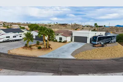 2680 Barite Dr, Lake Havasu City, AZ 86404 - Photo 70
