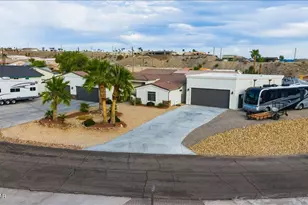 2680 Barite Dr, Lake Havasu City, AZ 86404 - Photo 70