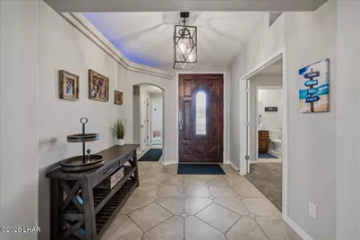 2680 Barite Dr, Lake Havasu City, AZ 86404 - Photo 10