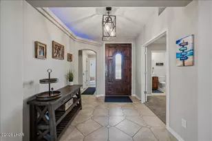 2680 Barite Dr, Lake Havasu City, AZ 86404 - Photo 10