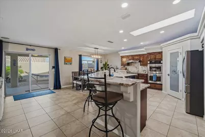 2680 Barite Dr, Lake Havasu City, AZ 86404 - Photo 14