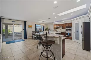 2680 Barite Dr, Lake Havasu City, AZ 86404 - Photo 14
