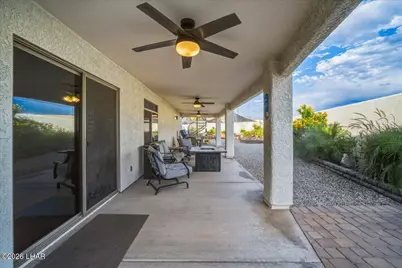 2680 Barite Dr, Lake Havasu City, AZ 86404 - Photo 60
