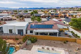 2680 Barite Dr, Lake Havasu City, AZ 86404 - Photo 76